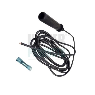 SET REPARAT CABLURI BUJIE INCANDESCENTA