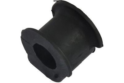 Втулка, стабилизатор KAVO PARTS SBS-8522 для SUZUKI SWIFT