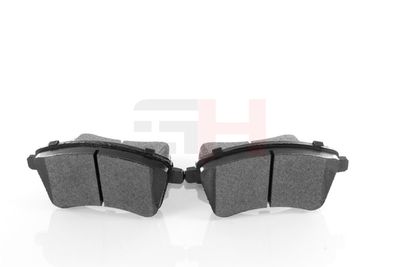 SET PLACUTE FRANA FRANA DISC GH GH413008 31