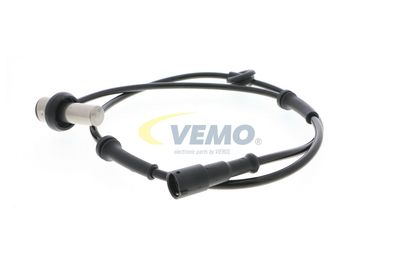 SENSOR RADDREHZAHL VEMO V48720110 19