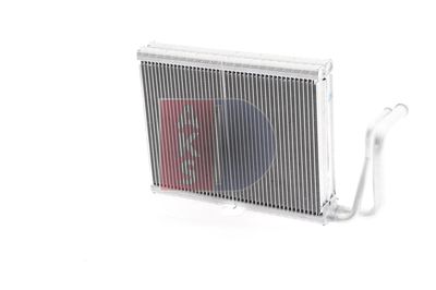 EVAPORATOR AER CONDITIONAT AKS DASIS 820352N 8