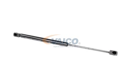 AMORTIZOR PORTBAGAJ VAICO V107528 16