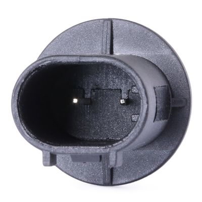 датчик, външна температура STARK SKSE-1370004