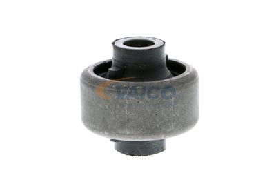 SUPORT TRAPEZ VAICO V460269 56