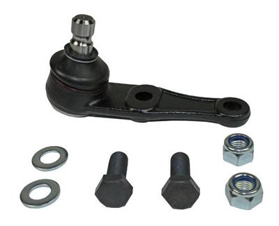 Шарнири METZGER AUTOTEILE 57010908