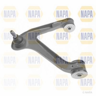 Control/Trailing Arm, wheel suspension NAPA NST2216