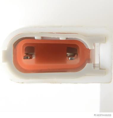 POMPA CENTRALA FRANA Herth+Buss Jakoparts J3103139 1