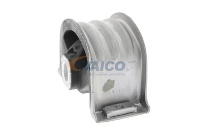 SUPORT MOTOR VAICO V102431 20