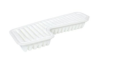 FILTRU AER CONTINENTAL 28000203882 5