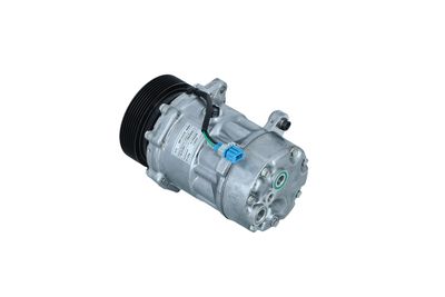 KOMPRESSOR KLIMAANLAGE NRF 32228 23