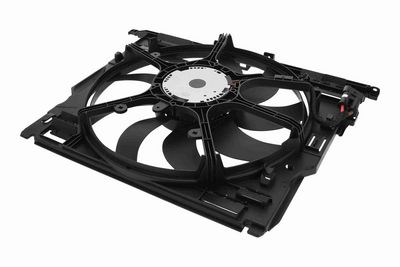 VENTILATOR RADIATOR VEMO V20010044 4