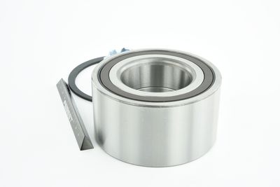 SET RULMENT ROATA FEBEST DAC51960050MKIT 12