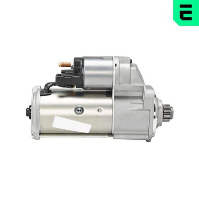 STARTER ERA 221369R 2