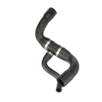 FURTUN RADIATOR GATES 054955 54