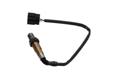 SONDA LAMBDA Kavo Parts EOS3007 12