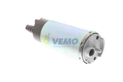 POMPA COMBUSTIBIL VEMO V46090020 18