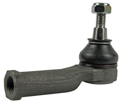 накрайник на напречна кормилна щанга METZGER AUTOTEILE 54021408