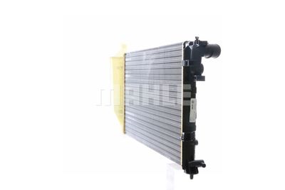 KüHLER MOTORKüHLUNG MAHLE CR487000S 38