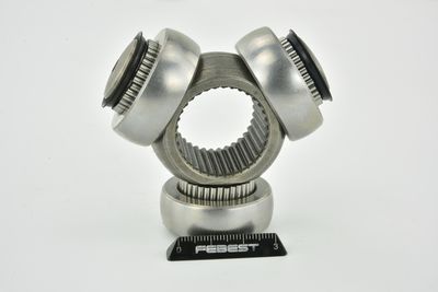 TRIPODA CARDAN FEBEST 1016CAP 51