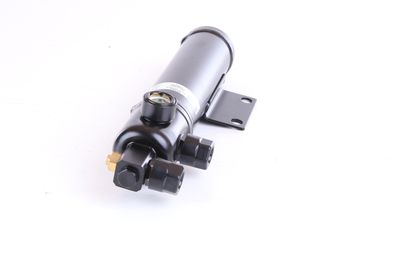 USCATOR AER CONDITIONAT NISSENS 95493 33