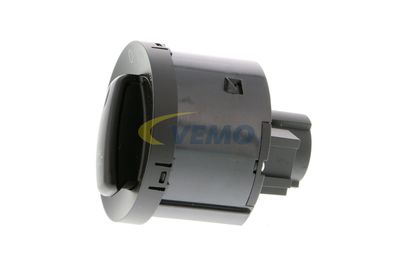 COMUTATOR FAR VEMO V10730159 22