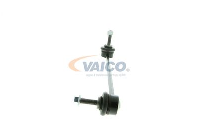 BRAT/BIELETA SUSPENSIE STABILIZATOR VAICO V450126 14