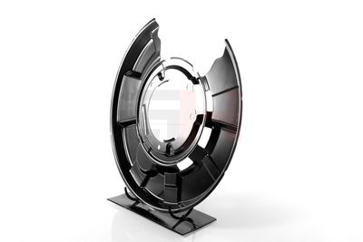 PROTECTIE STROPIRE DISC FRANA GH GH481518H 50