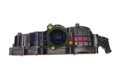 MODUL CONDUCTA ADMISIE BOGAP A1712129 1