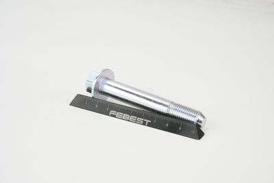 BOLTURI FIXARE BRAT SUSPENSIE FEBEST 2229002 6