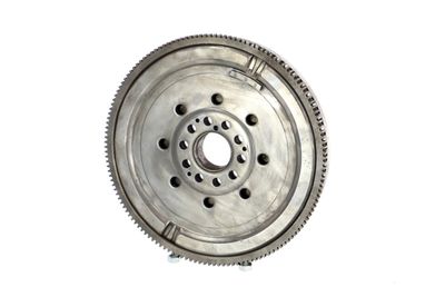 VOLANTA REMANTE 009001000011R 62