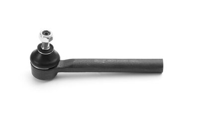 SPURSTANGENKOPF SKF VKDY312068 1
