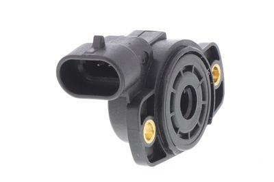 SENSOR DROSSELKLAPPENSTELLUNG VEMO V24720102 29