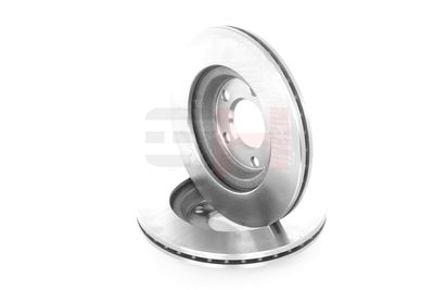 360 Grad Ansicht 49