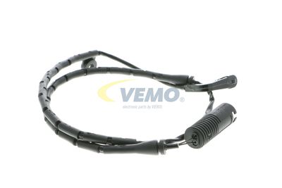 WARNKONTAKT BREMSBELAGVERSCHLEIß VEMO V20725112 43