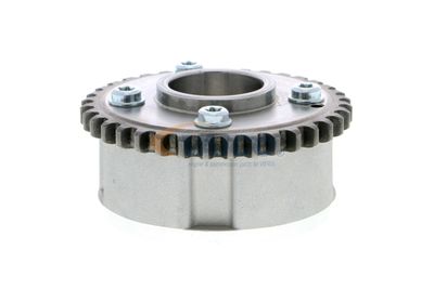 REGULATOR AX CU CAME VAICO V104408 33