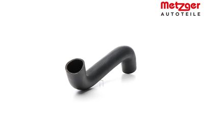 FURTUN EAR SUPRAALIMENTARE METZGER AUTOTEILE 2400078 15