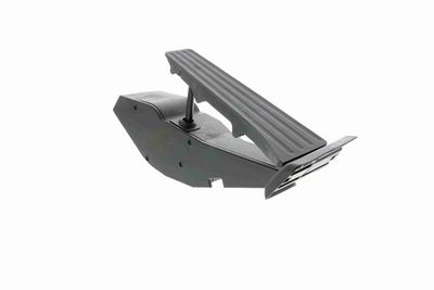 SENSOR FAHRPEDALSTELLUNG VEMO V20820003 7