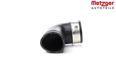 LADELUFTSCHLAUCH METZGER AUTOTEILE 2400183 31