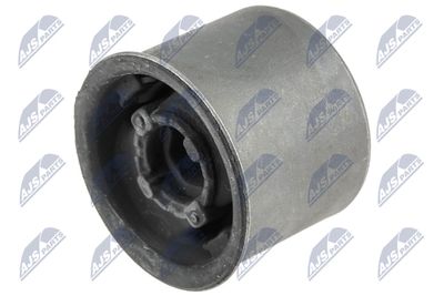 SUPORT TRAPEZ NTY ZTPHD039B 1