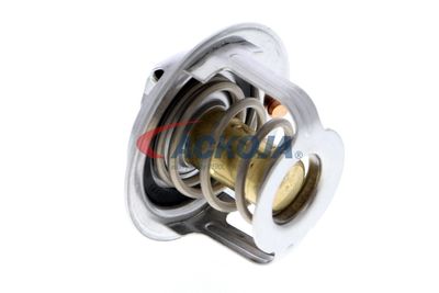 TERMOSTAT LICHID RACIRE ACKOJA A32990004 41