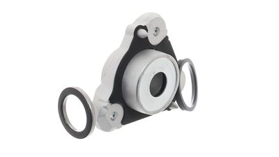 FEDERBEINSTüTZLAGER SKF VKDA35321 24