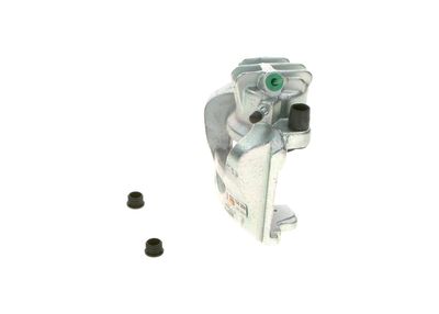 BREMSSATTEL BOSCH 0986134259 10