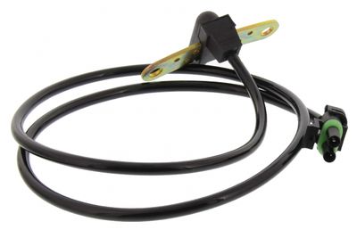 SENZOR IMPULSURI ARBORE COTIT MAPCO 82301 2