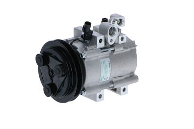 COMPRESOR CLIMATIZARE NRF 32223G 42