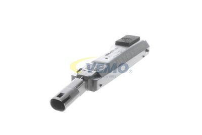 MANER USA VEMO V10850064 53