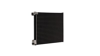 KONDENSATOR KLIMAANLAGE MAHLE AC1178000S 22