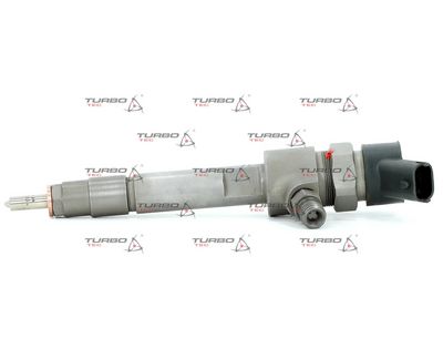 INJECTOR TURBO-TEC TTINJ0081 1
