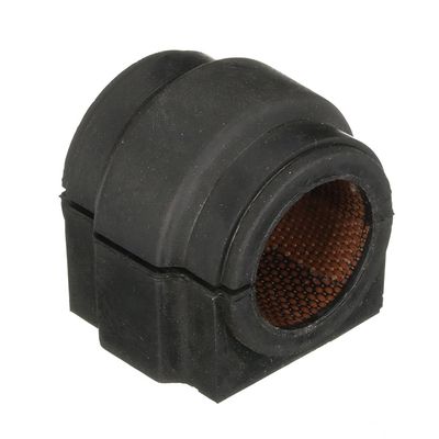 LAGERUNG STABILISATOR GATES AWS1242 10