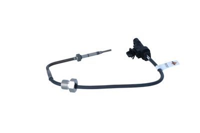 SENSOR ABGASTEMPERATUR NRF 707257 24
