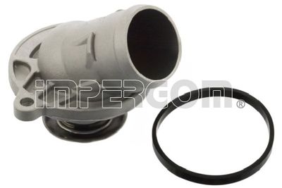 Korpus termostatu ORIGINAL IMPERIUM 230526